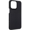 Pouzdro a kryt na mobilní telefon Apple Tactical pro iPhone 13 Pro - Tactical, MagForce Aramid