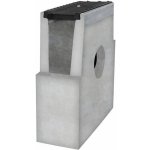 Bielbet C250 C250145X450B – Zboží Mobilmania