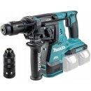 Makita DHR281Z