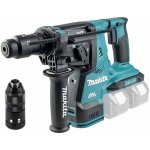 Makita DHR281Z – Hledejceny.cz