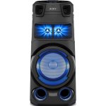 Sony MHC-V73D – Zbozi.Blesk.cz