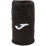 Joma Wide Wristbands 2P – Zboží Dáma