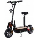 X-scooters XT03 48V