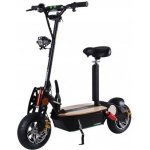 X-scooters XT03 48V – Sleviste.cz