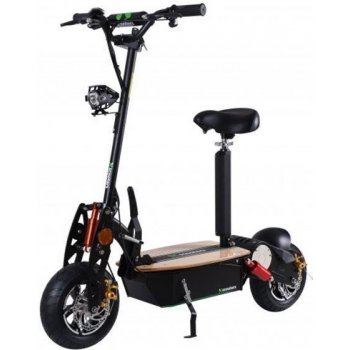 X-scooters XT03 48V