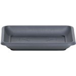 Prosperplast miska PKWT41 41 x 41 TE (R624) – Zboží Dáma