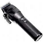 BaByliss PRO FX899MBE – Zboží Dáma