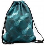 Sweet Energy.cz Sweet Teal – Hledejceny.cz