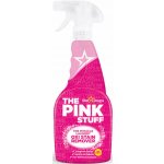 The Pink Stuff Multi univerzální čistící prostředek 850 ml – Zboží Dáma
