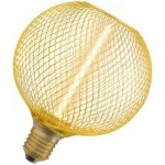 LEDVANCE 4058075840164 – Hledejceny.cz