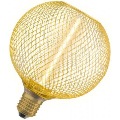 LEDVANCE 4058075840164 – Hledejceny.cz