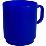 Tvar Pardubice Hrníček matový objem 250 ml – Sleviste.cz