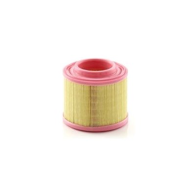 Vzduchový filtr MANN-FILTER C 1677 – Hledejceny.cz