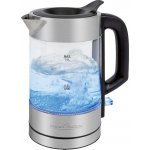 Profi Cook WKS 1228 G – Zboží Dáma