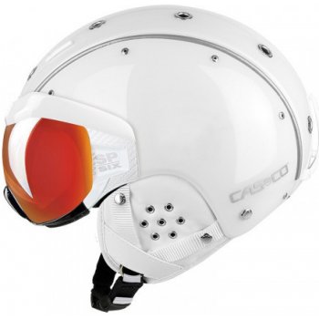 Casco SP-6 Visor 20/21 od 8 505 Kč - Heureka.cz