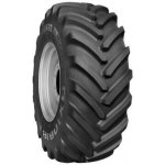 Michelin Axiobib 650/65-38 169D TL – Zboží Mobilmania