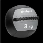 Rebel Medicimbal 3kg – Zboží Dáma