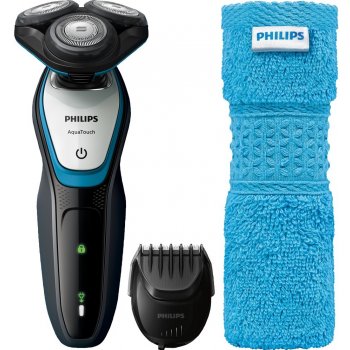 Philips S5070/65