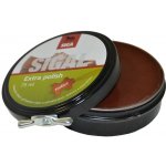 Sigal Krém na boty hnědý 75 ml – Zboží Dáma