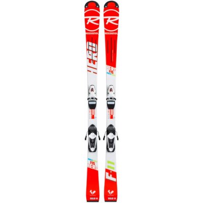 Rossignol Hero Fis 17/18