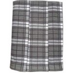 Polášek 3ks Kuchyňské utěrky z Egyptské bavlny vzor č.79 Bavlna 50x70 cm – Sleviste.cz