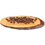 Carnilove Fresh Chicken & Rabbit for Adult Dogs 12 kg – Zboží Dáma