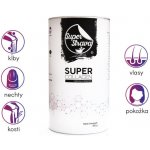 Superstrava Super Collagen 350 g – Hledejceny.cz