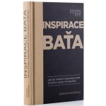 Inspirace Baťa – Zboží Dáma