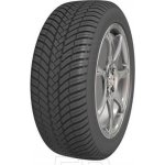 Cooper Discoverer All Season 235/65 R17 108V – Zboží Mobilmania