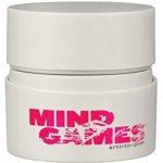 Tigi Bed Head Artistic Edit Mind Games Multi Functional Texture Wax texturizační vosk na vlasy 50 g – Sleviste.cz