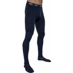 Swix RaceX Classic Pants – Sleviste.cz