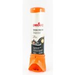 Pedag SHOE FRESH Antibakteriální deodorant 48h 100ml – Zboží Mobilmania