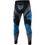 Procera ICELAND termo kalhoty black/blue – Zbozi.Blesk.cz