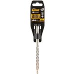 Dewalt DT9548 – Hledejceny.cz