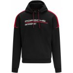 PORSCHE mikina FANWEAR black – Zboží Dáma PORSCHE mikina FANWEAR black – Zboží Dáma