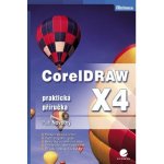 CorelDRAW X4 – Hledejceny.cz