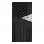 HiBy R6 PRO II 2025 – Zboží Živě