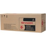 Sharp AR-016T - originální – Sleviste.cz