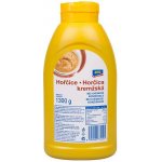 Aro Hořčice kremžská 1.3kg – Hledejceny.cz