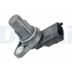 Snímač, poloha vačkového hřídele DELPHI SS12359-12B1 – Hledejceny.cz