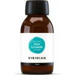 Viridian Nutrition Hair Growth Liquid 100 ml – Hledejceny.cz
