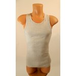 na ramínka s krajkou Hesi 900 černá – Zboží Mobilmania