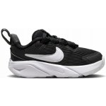 Nike Star Runner 4 Nn (TD) DX7616 001 černé – Zboží Dáma