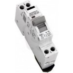 Bonega 23-1016B0303 PEP 6PJe-A – HobbyKompas.cz