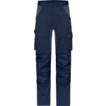 Daiber JN 1812 94-110 navy/carbon