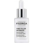 Filorga Time Filler Intense Serum 30 ml – Hledejceny.cz