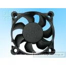 Ventilátor do PC PrimeCooler PC-5010L12C