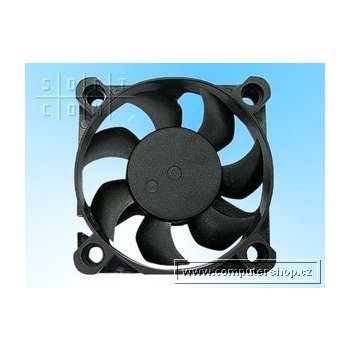 PrimeCooler PC-5010L12C