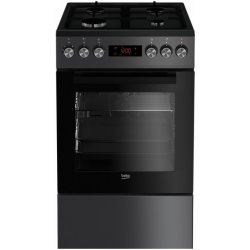 Beko FSM 52330 DAO