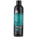 Black Keratin Protein Shampoo 250 ml